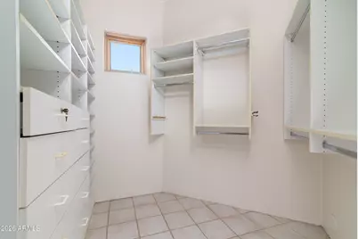 8400 E Dixileta Drive #186, Scottsdale, AZ 85266 - Photo 43