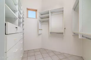 8400 E Dixileta Dr, Scottsdale, AZ 85266 - Photo 43