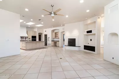 8400 E Dixileta Drive #186, Scottsdale, AZ 85266 - Photo 25