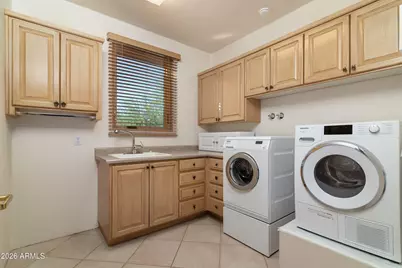 8400 E Dixileta Drive #186, Scottsdale, AZ 85266 - Photo 33