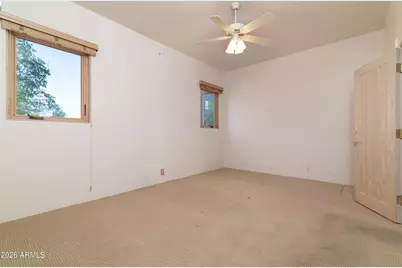 8400 E Dixileta Drive #186, Scottsdale, AZ 85266 - Photo 47