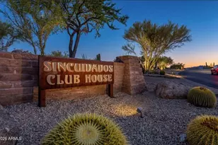 8400 E Dixileta Dr, Scottsdale, AZ 85266 - Photo 7