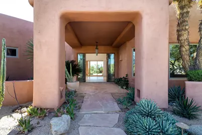 8400 E Dixileta Drive #186, Scottsdale, AZ 85266 - Photo 13