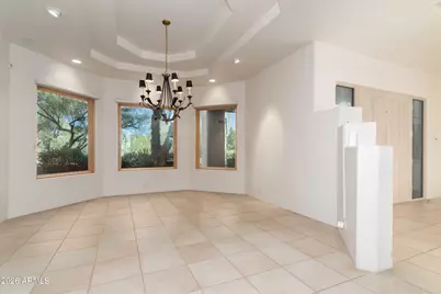 8400 E Dixileta Drive #186, Scottsdale, AZ 85266 - Photo 21