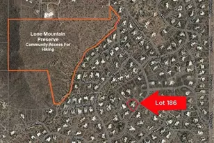 8400 E Dixileta Dr, Scottsdale, AZ 85266 - Photo 3