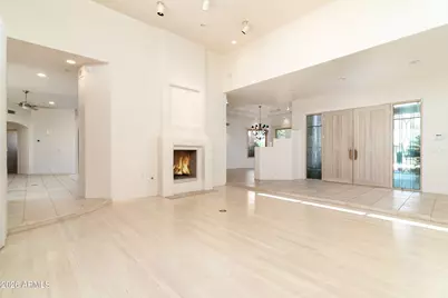 8400 E Dixileta Drive #186, Scottsdale, AZ 85266 - Photo 19