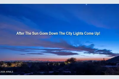 8400 E Dixileta Drive #186, Scottsdale, AZ 85266 - Photo 11