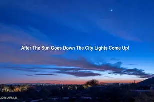 8400 E Dixileta Dr, Scottsdale, AZ 85266 - Photo 11