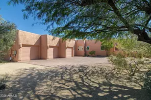 8400 E Dixileta Dr, Scottsdale, AZ 85266 - Photo 15