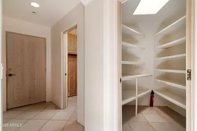 8400 E Dixileta Drive #186, Scottsdale, AZ 85266 - Photo 31