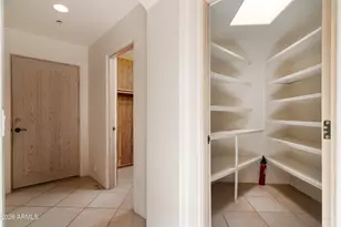 8400 E Dixileta Dr, Scottsdale, AZ 85266 - Photo 31