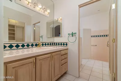 8400 E Dixileta Drive #186, Scottsdale, AZ 85266 - Photo 51