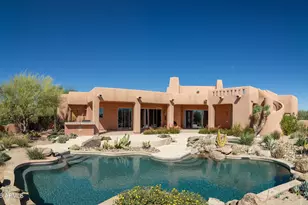 8400 E Dixileta Dr, Scottsdale, AZ 85266 - Photo 57