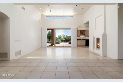 8400 E Dixileta Drive #186, Scottsdale, AZ 85266 - Photo 17