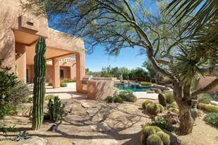 8400 E Dixileta Dr, Scottsdale, AZ 85266 - Photo 55