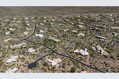 8400 E Dixileta Drive #186, Scottsdale, AZ 85266 - Photo 59