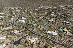 8400 E Dixileta Dr, Scottsdale, AZ 85266 - Photo 59