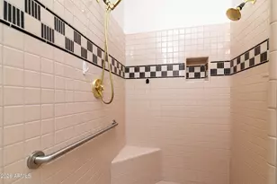 8400 E Dixileta Dr, Scottsdale, AZ 85266 - Photo 41