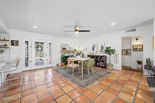 527 N Criss St, Chandler, AZ 85226 - Photo 7