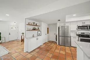 527 N Criss St, Chandler, AZ 85226 - Photo 15