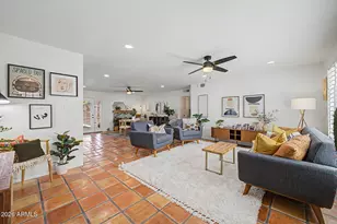 527 N Criss St, Chandler, AZ 85226 - Photo 5
