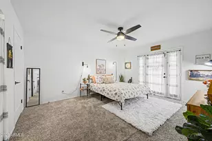 527 N Criss St, Chandler, AZ 85226 - Photo 17