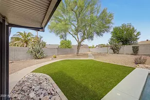 527 N Criss St, Chandler, AZ 85226 - Photo 31