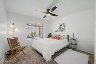 527 N Criss St, Chandler, AZ 85226 - Photo 21