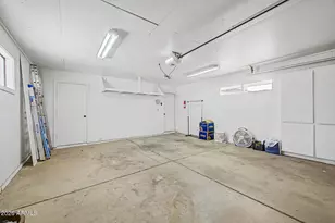 527 N Criss St, Chandler, AZ 85226 - Photo 27