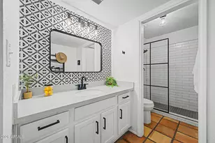 527 N Criss St, Chandler, AZ 85226 - Photo 19