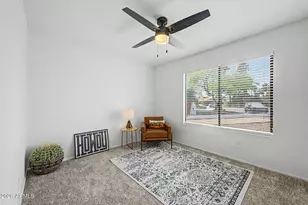 527 N Criss St, Chandler, AZ 85226 - Photo 23