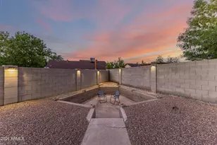 527 N Criss St, Chandler, AZ 85226 - Photo 33