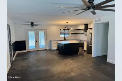 1520 W Capri Avenue, Mesa, AZ 85202 - Photo 3