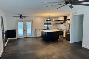 1520 W Capri Ave, Mesa, AZ 85202 - Photo 3