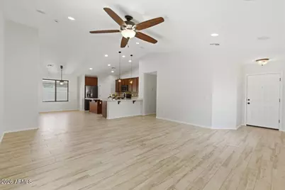 19694 W Morning Glory Street, Buckeye, AZ 85326 - Photo 13