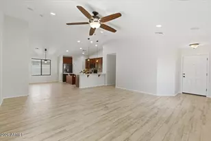 19694 W Morning Glory St, Buckeye, AZ 85326 - Photo 13