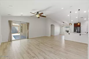 19694 W Morning Glory St, Buckeye, AZ 85326 - Photo 3