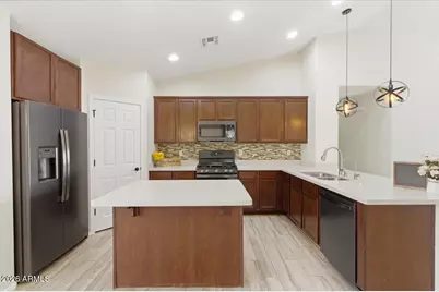 19694 W Morning Glory Street, Buckeye, AZ 85326 - Photo 15