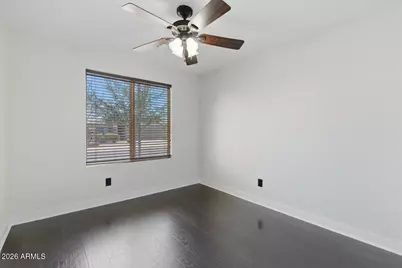 19694 W Morning Glory Street, Buckeye, AZ 85326 - Photo 23