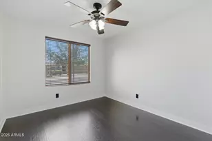 19694 W Morning Glory St, Buckeye, AZ 85326 - Photo 23