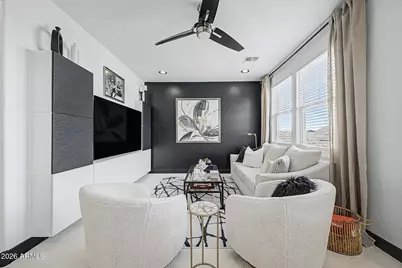 1951 E Lantana Drive, Chandler, AZ 85286 - Photo 17