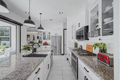 1951 E Lantana Drive, Chandler, AZ 85286 - Photo 5