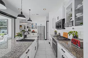 1951 E Lantana Dr, Chandler, AZ 85286 - Photo 5