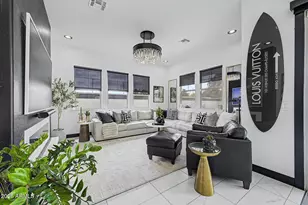 1951 E Lantana Dr, Chandler, AZ 85286 - Photo 7