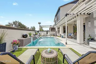 1951 E Lantana Dr, Chandler, AZ 85286 - Photo 27