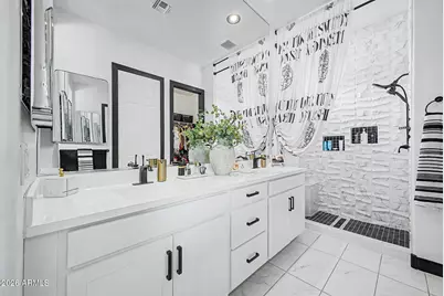 1951 E Lantana Drive, Chandler, AZ 85286 - Photo 13