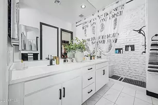 1951 E Lantana Dr, Chandler, AZ 85286 - Photo 13