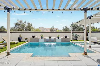 1951 E Lantana Drive, Chandler, AZ 85286 - Photo 25