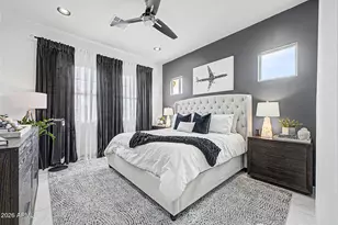 1951 E Lantana Dr, Chandler, AZ 85286 - Photo 11