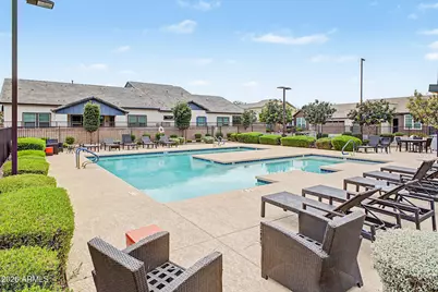 1951 E Lantana Drive, Chandler, AZ 85286 - Photo 35
